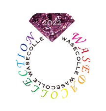 Waseda Collection