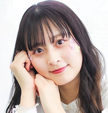 内橋亜見子