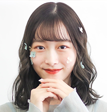高山佳奈