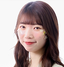 谷田貝優子