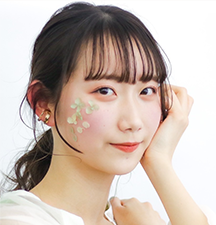 鎌田あゆみ